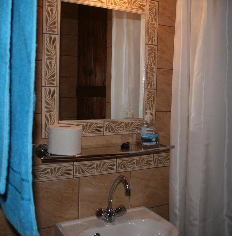 Apartment4You Budapest Ngoại thất bức ảnh